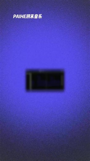 Trap陷阱说唱编曲教学来啦～ 编曲教学咨询或是需要工程文件的同学记得✉️我～#trap #说唱 #beat #编曲教学 #音乐制作