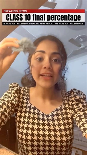 CLASS 10 final score calculation 🫢