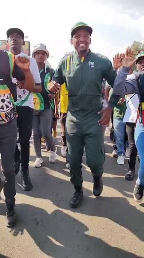 RPG7: The Ultimate Guide to RPG7 Weaponry