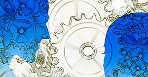 How are Psychology and Philosophy alike? - yes, therapy helps!