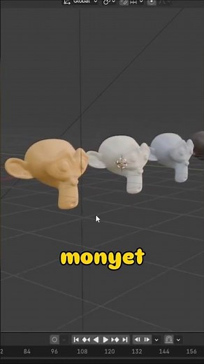 How to Connect Claude AI to Blender #voidstudio3d #3dmodeling #blender3d