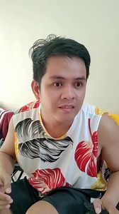 198K views · 1.2K reactions | Funny Videos Compilation Repost #FunnyVideos #Comedy #Hilarious #LaughOutLoud #EpicFails #goodvibes #kuysreynoldmotovlog #smile #compilation #ForEntertainmentPurposesOnly #funny #funnyvideo #epicfail #funnymemes #funnyclips #comedyviral #comedyvideo | Kuys Reynold MotoVlog | Facebook