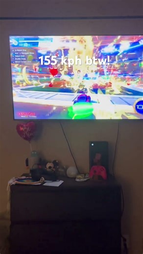 Training pack is c loobr 3 code is AD93-D50E-1A29-918B