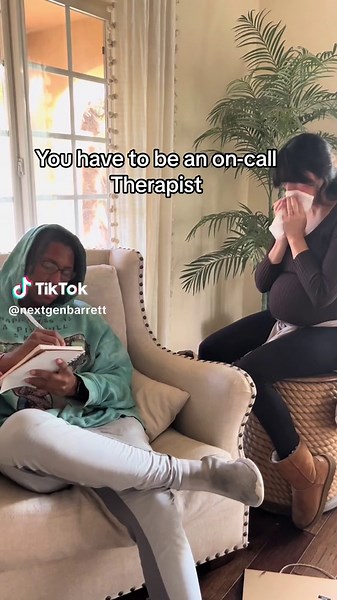 Challenges of Polygamy: Finding Balance in Sister Wives Relationships