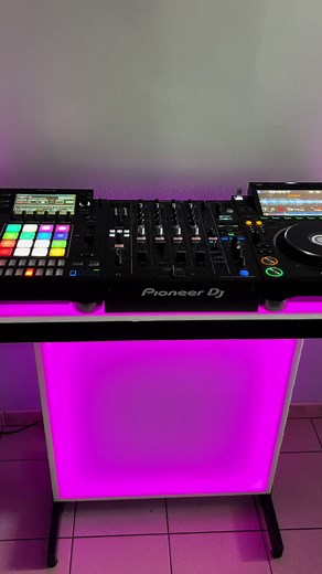 #afterparty #djing #music #turntable#pioneerdj #technics #plur #mixer#dancemusic #clublife #techno #djlife#djlifestyle #plurvibes #partylife #dj#pioneer #djs #deejay #djset #party#housemusic #technomusic #trance#nightclub #remix#electro #dance#technolovers