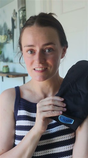 Incredible Ostomy Improvements... But I Wish I Had THIS