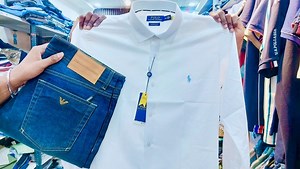 15K views · 215 reactions | 100% Original Store Articles| Upto 92%...