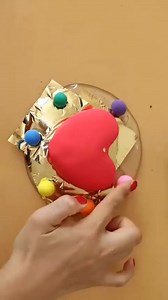 224K views · 5.1K reactions | Slime Storytime on Reels | Facebook