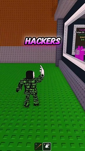 Como Ativar Shift Lock No Roblox: Tutorial Completo