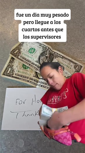 #humor #viralvideo #housekeeping