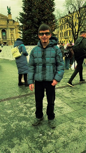 #shv #avr #пушина