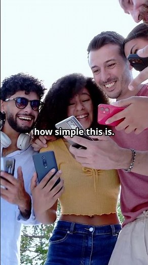 How to Create Your Own AI Boyfriend with ChatGPT (Step-by-Step Guide)