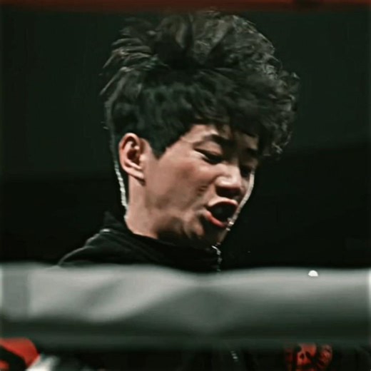 💥She's Aura Kick For Him | 🎬Brave Citizen | 🎧Voce Na Mira | #edit #ytshorts #shorts #bravecitizen