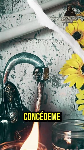 8.1K views · 1K reactions |  Oración poderosa 7 veces reversible a...