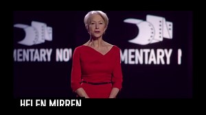 50 years without a Documentary Now! nomination – Now is the time. | IFC