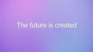 5.7K views · 153 reactions | With greater capacity for ground breaking discoveries, simplified workflows, reduced sequencing costs, and advanced flexibility to support new and emerging applications, what will you discover? #ExperienceNextSeq2000 https://ilmnmkt.illumina.com/2016004037 | Illumina, Inc. | Facebook