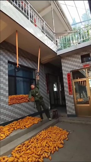 Japanese Hardest Army Training Puzzles 😱👍🔥 || #viralvideo #follow | Ai Ladka 1M