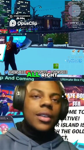 Fortnite V Bucks Your Ultimate Guide to Getting Them! #speed #viral #clips #shorts