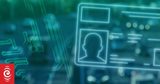 What you need to know about digital driver licences in New Zealand