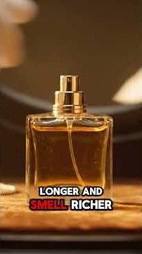 Floating Gold: How Whale Vomit Became the World's Most Expensive Perfume Ingredient