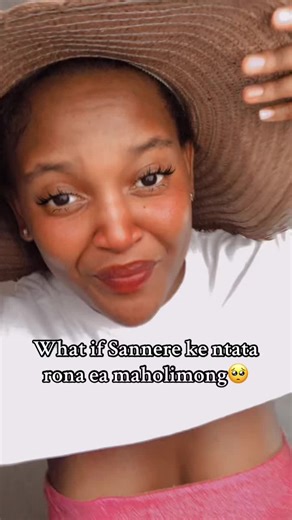 Exploring Sesotho Music and Cultural Heritage