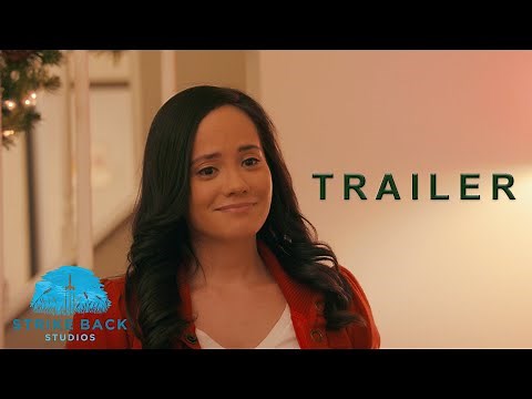 White Elephant - Official Trailer (2020)