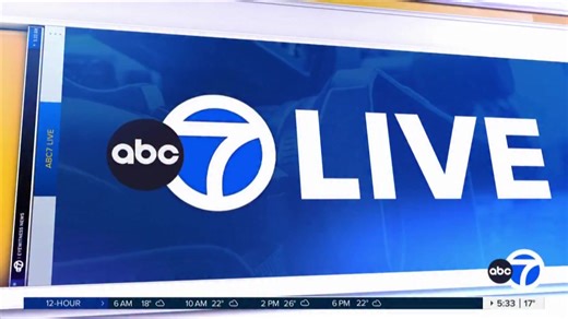 UPDATE: https://abc7chicago.com/post/kankakee-sheriffs-office-released-images-person-interest-homicide-momence-bar-owner-courtney-drysdale/18534545/ A 30-year-old mother is found dead at a Kankakee Co. bar she owned | Stephanie Wade