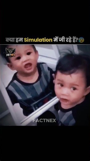 Some weird pictures | FactNex | #amazingfacts #facts #FactNex #shorts