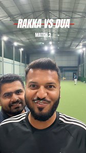 4.5M views · 176K reactions | Box ke KHAPITAR: Match 2, Rakka's 7 VS Dua's 7  Last Over Thriller 勞 Victory Knock by Captain in Last Over  . . . . . . . . #cricket #cricketlovers #cricketvideos #vlog #videoviral #fb #FBVIDEO #boxcricket #tenniscricket #challenge #cricketchallenge #ipl #T20 #CricketHighlights #cricketfever #cricketmatch #trendingvideo #funny #funnyvideos #explorepage #fypシ #foryoupage #sonipat #haryana #rathorevlogs #khapitar #boxkekhapitar | Rathore vlogs | Facebook