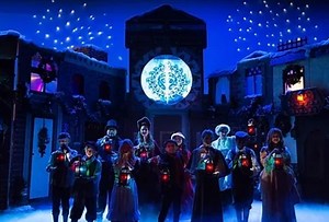 What’s happening in South Jersey this weekend and beyond (Nov. 25-Dec. 1)