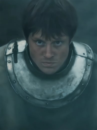 Aesthetic Edits: SCP Milliscenes on Instagram