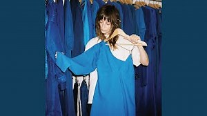 Faye Webster - EBay Purchase History