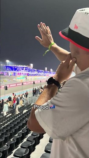 What a season 😭 #oscarpiastri #f1 #mclaren