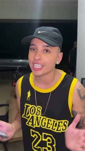 Does your car have a tracking device?