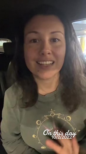 6.4K views · 150 reactions | #onthisday Important message for the starseeds!!! #starseed #starseeds #spiritualascension #spirituality | The God Source | Facebook