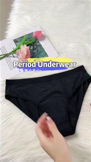 How to Avoid Period Leaks and Keep Your Pants Stain-Free!