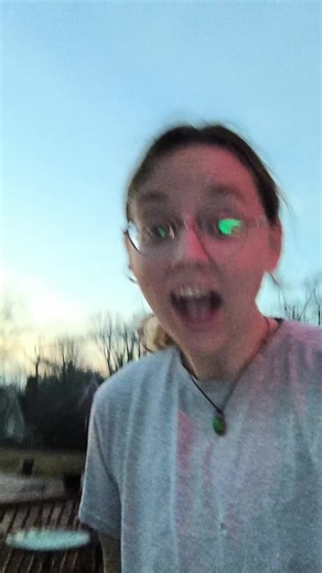 why are ads every three videos, now???? #yikes