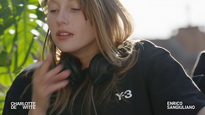 349K views · 8.8K reactions | “Nothingness” by Alignment is out now  | KNTXT | Facebook