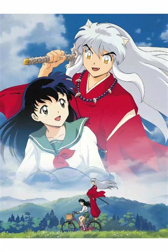 Summer Island Encounters: A Tale of Unexpected Connections