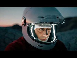 Alien Ship Found Near Jupiter? First Contact… or Final Warning?