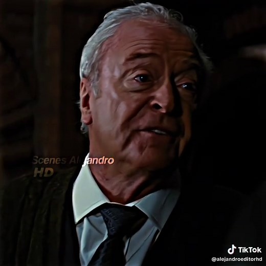 Película 🎬 Batman: el caballero de la noche asciende 😞💔 #batmanelcaballerodelanocheasciende #batman #brucewayne #sad #pelicula #peliculas #movie #movies #movieclips #scenesalejandro #scenesalejandroedit