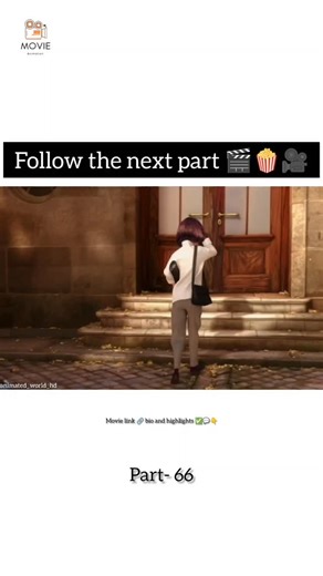 HD Animated Cartoons | Family & Kids Movies on Instagram: "🐭🍝 Ratatouille – The Magic of Cooking ✨ | Pixar Classic . "Anyone can cook! 👨‍🍳✨ Dive into the world of Remy 🐭 who proves that passion and talent can come from the most unexpected places. 💡 From chasing dreams to cooking up masterpieces, Ratatouille inspires us all to believe in ourselves ❤️." 👉 Follow for more animation edits, classic Pixar moments & motivational movie reels 🎥🌟 . I do not own the rights to this video or its sou