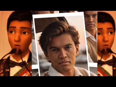 ANDRY RAJOELINA : pourquoi rester aveugle ?