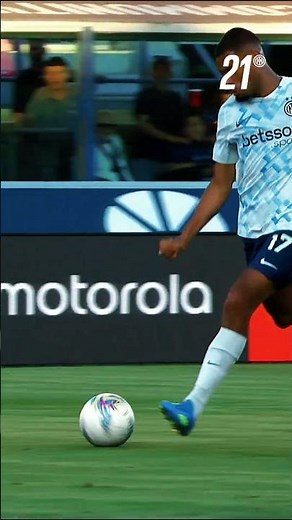 Gen Z cooking 🧑‍🍳🅰️⚽