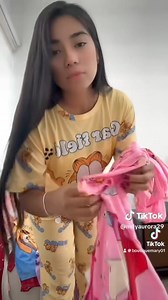 🪽💖promo$189 c/u 😱😍 Conjuntos de pijamas de 4 !!✨las más hermosas UNITALLA 3 hasta 13🚚pagas al recibir ♥️Pijama 4 pzas: blusa, short, pantalón y BATA} | Boutique Mary