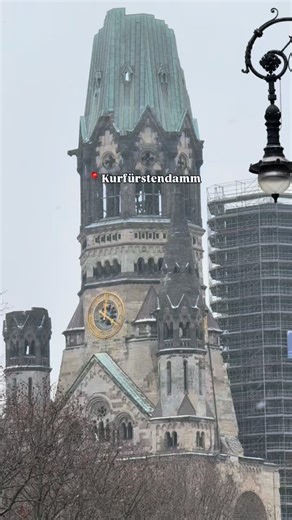 📍Kurfürstendamm . . . [ Berlin, Berlin Places, Berlin Travel, Berlin Travel, Berlin Trip, Berlin Tour, Explore Berlin, Things to do in Berlin, visit Berlin, Berlin Travel Guide, Berlin Cool Spot, Berlin Lebt, Berlin Liebe, Berlin City, Berlin Instagram, Berlin Video, Berlin Life, Berlin Diaries, Berlin Blogger, Mini Vlog, Berlin Vlog, Berlin Recommend, Berlin Recommendations ] . . . #berlin #berlinlebt #berlinlife #berlinlove #berlincity | Juan Kristoven