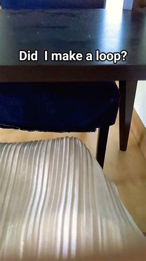 #loop #infinity #∞ #funny #memes #meme #viral #loops .