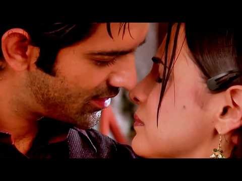 The Promise (Khushi and Arnav) - EP 152 - Review and Recap in French
