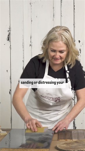 10K views · 32 reactions | Hemp Oil vs Tung Oil! Follow along with...