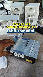 149K views · 799 reactions | Cocok untuk project DIY...